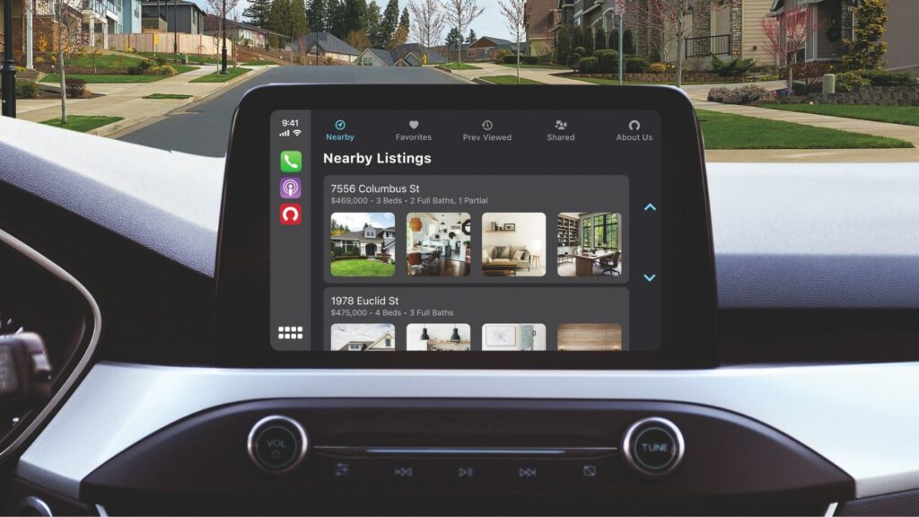 Rocket Mortgage picks up market share — and turns a tidy Q1 profit