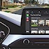 Rocket Homes app puts listings on your car's infotainment screen