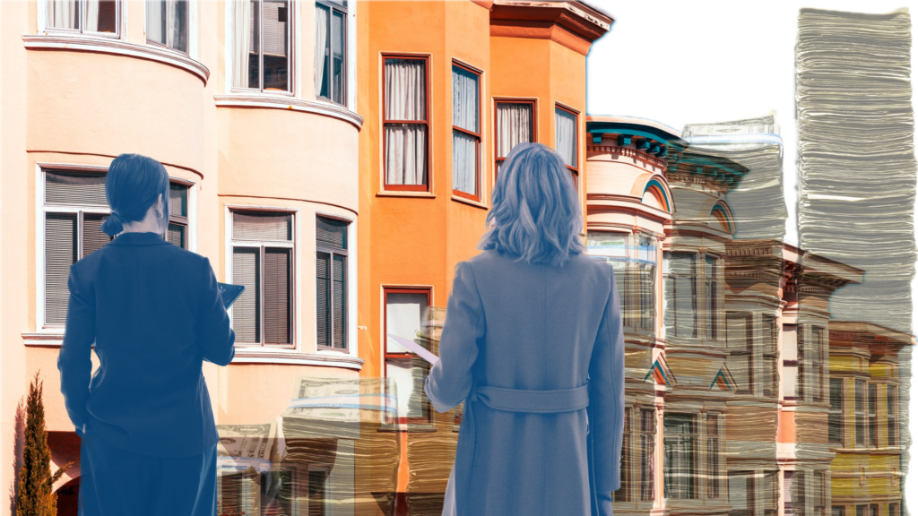 7 ways to avoid taxes on real estate investments