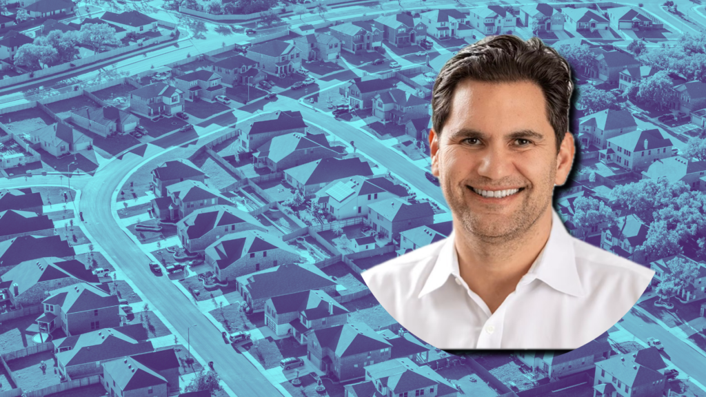 EasyKnock continues its buying spree as it picks up Balance Homes