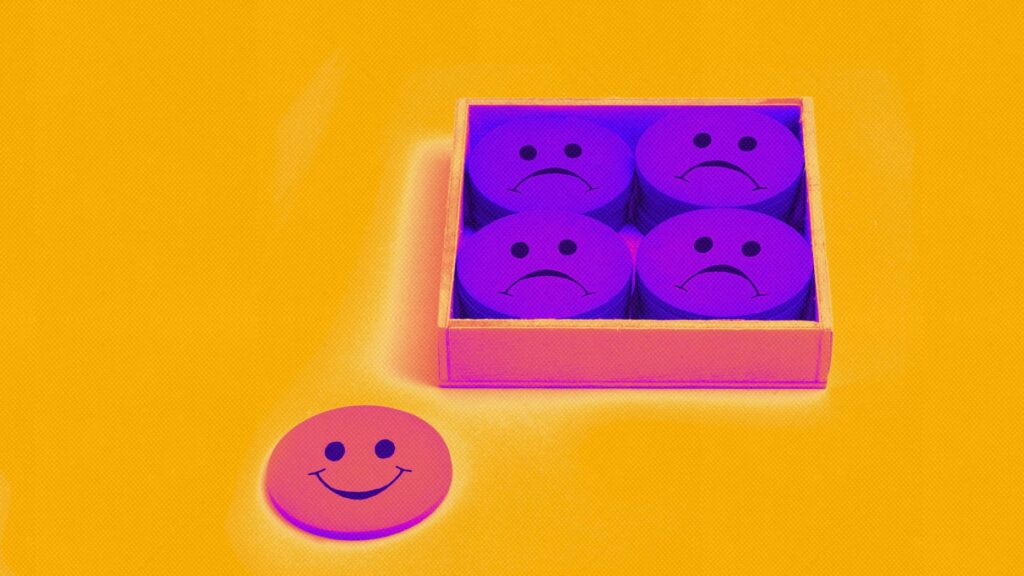 7 smart strategies for getting more real estate leads for less than $100