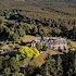Bob Dylan parts with Scottish estate for $5.3M