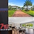 Bhad Bhabie lists Boca Raton mansion for $7.9M