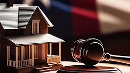 Texas homesellers file new commission suit as cases pile up