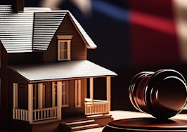 Texas homesellers file new commission suit as cases pile up
