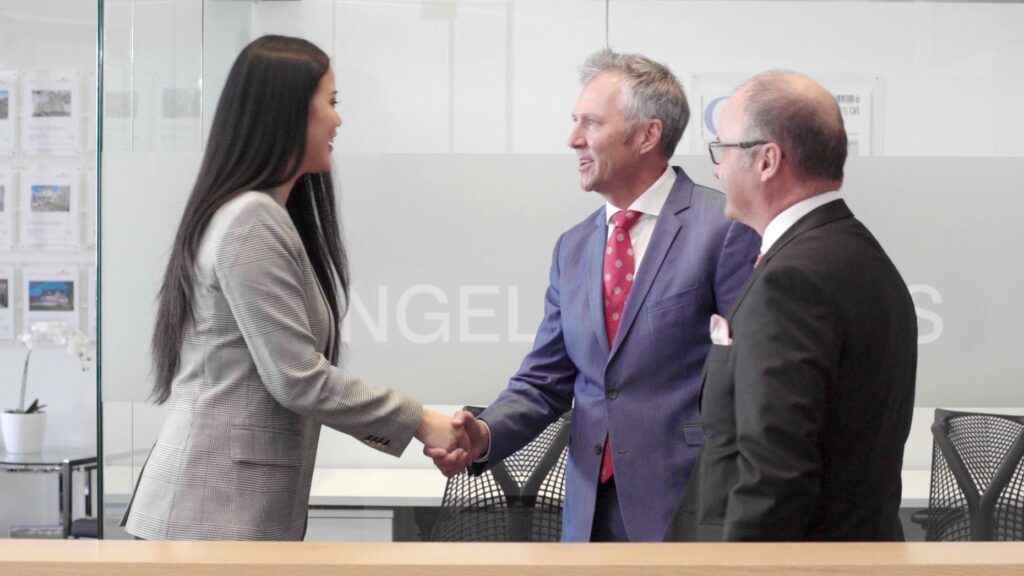 Looking to add value to your team in 2024?