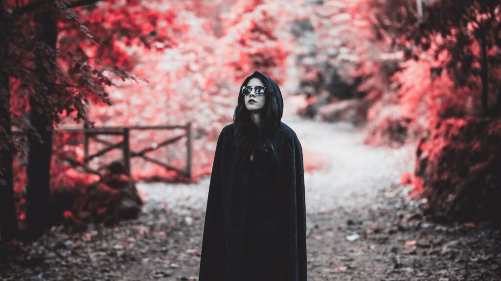 Identifying and managing real estate's energy vampires