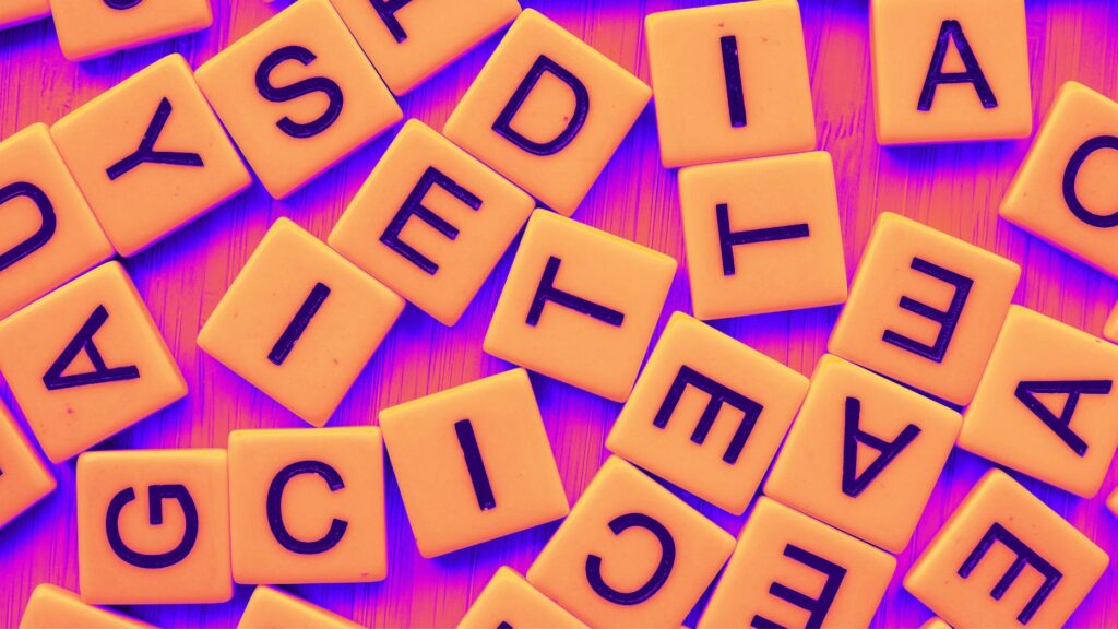 10 word-replacements to make your clients feel heard