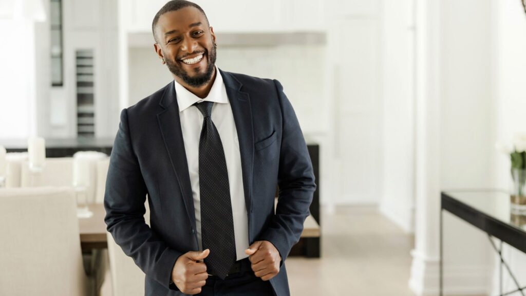 This Black History Month, it's time to put people over profits