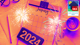 24 how-tos to help you start 2024 off with a bang