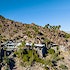 Midcentury modern gem in Palm Springs hits market for first time