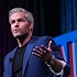 Ryan Serhant: Real estate has a big problem with chasing trends