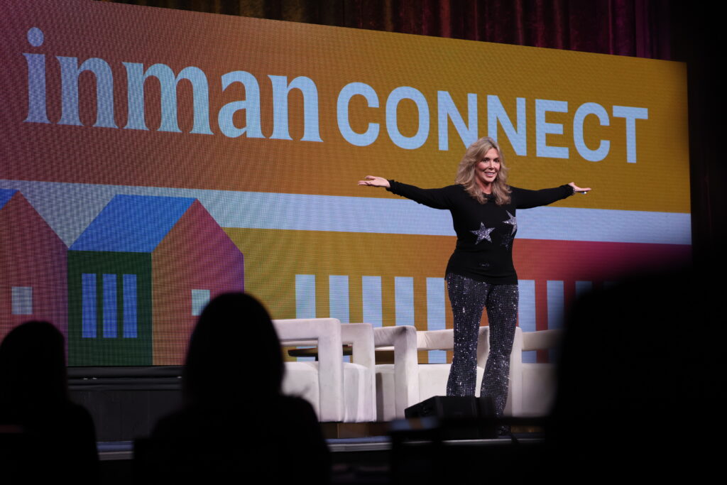 'It's bulls@#$!' — Glennda Baker on the authenticity of AI