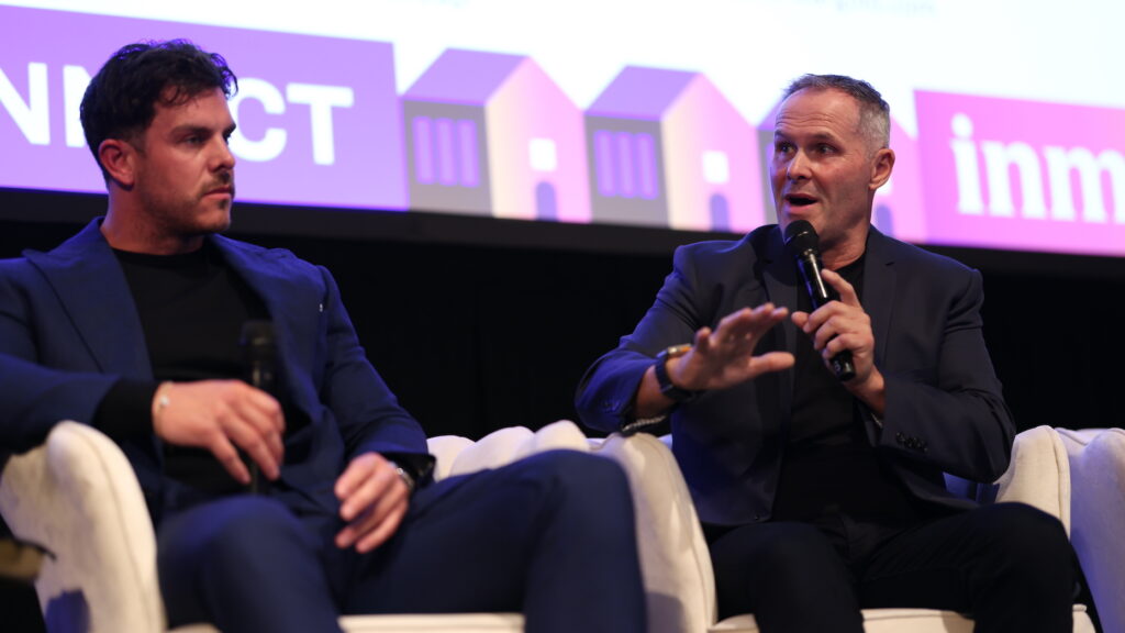 You won't believe how different these foreign markets are