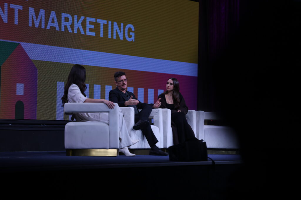 What to do on social in 2024? Avoid politics at all costs