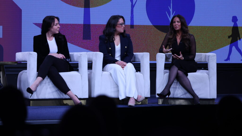 Top agents on AI: 'It's affordable leverage' you can't afford to ignore