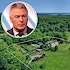 Alec Baldwin's latest starring role? His own Hamptons listing video