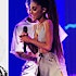 Ariana Grande sells Hollywood Hills pad to Bad Bunny at a loss