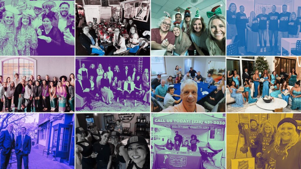 Brad Inman: 'Unsung hero of real estate' is the small broker-owner