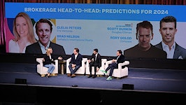 Brokerages must focus on culture, community, connection in 2024