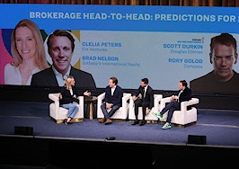 Brokerages must focus on culture, community, connection in 2024