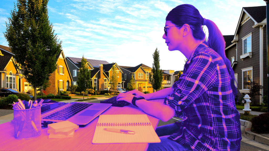 It’s past time for proptechs to shift focus from agents to the consumer