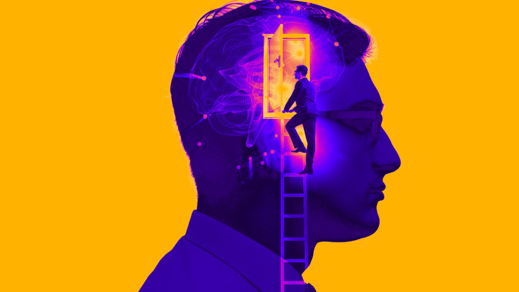 Prompt like a pro with ChatGPT, and you'll get unparalleled output