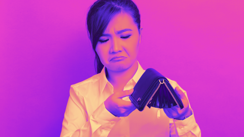 You sold HOW MANY houses last year? The Download