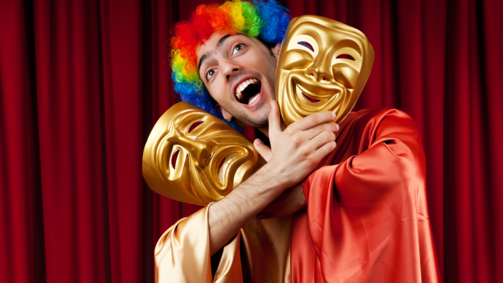 9 ways to combat imposter syndrome for peak performance