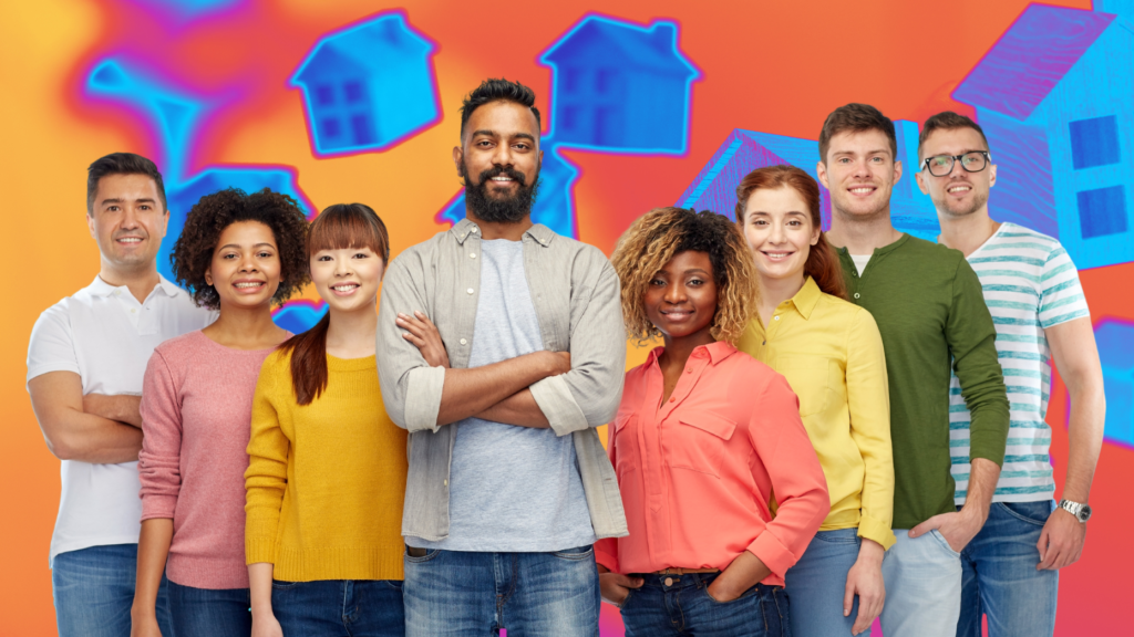 The real estate agent's ultimate guide to fair housing