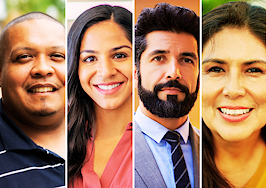 3 ways to support diversity in the Hispanic real estate community