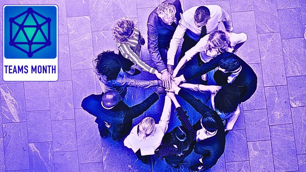 10 things to do right now, so you're not in the next wave of agent exits