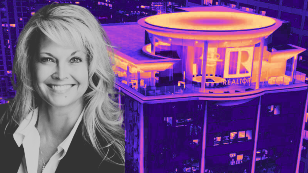 With Kasper exit, the hits keep coming for NAR: The Download