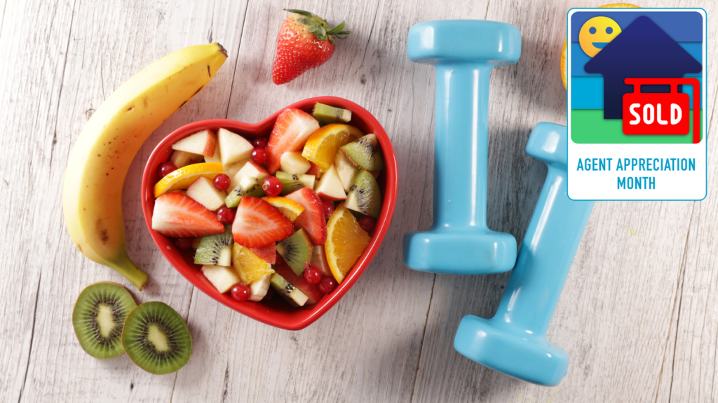 Simple strategies for feeling great and keeping healthy