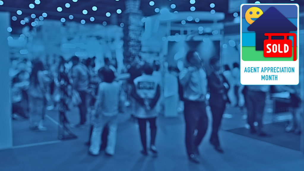 Tech trends at CES 2024 point to transformational change