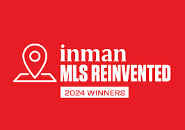 Inman unveils inaugural class of MLS Reinvented honorees
