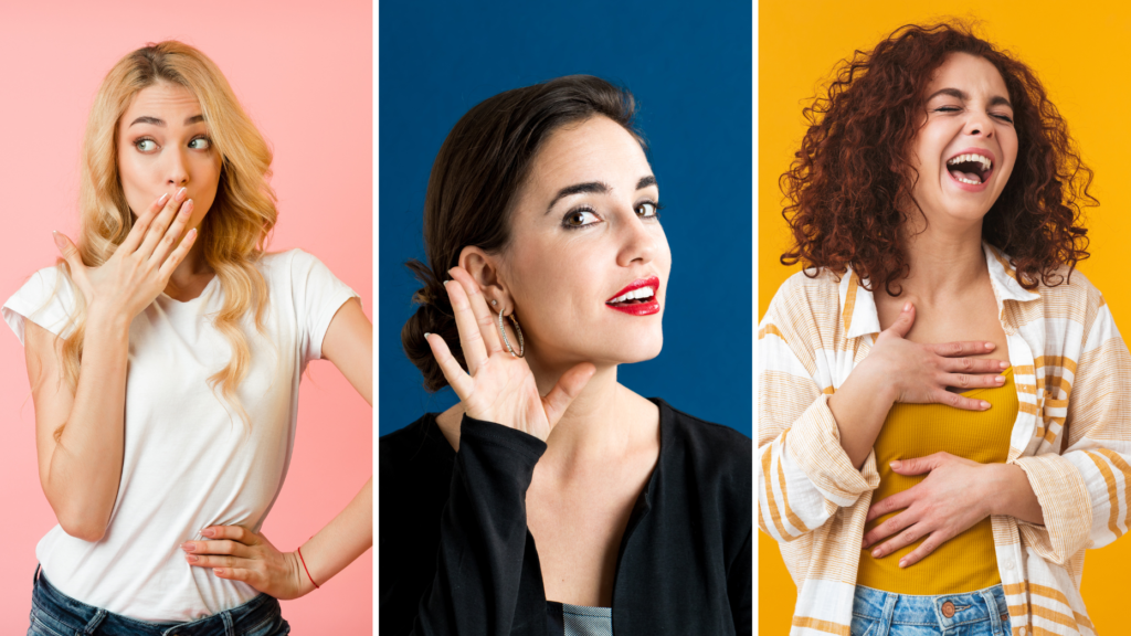 3 negotiating skills that could also improve your health