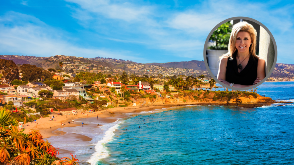 It's the little things, not the big things, that upend transactions