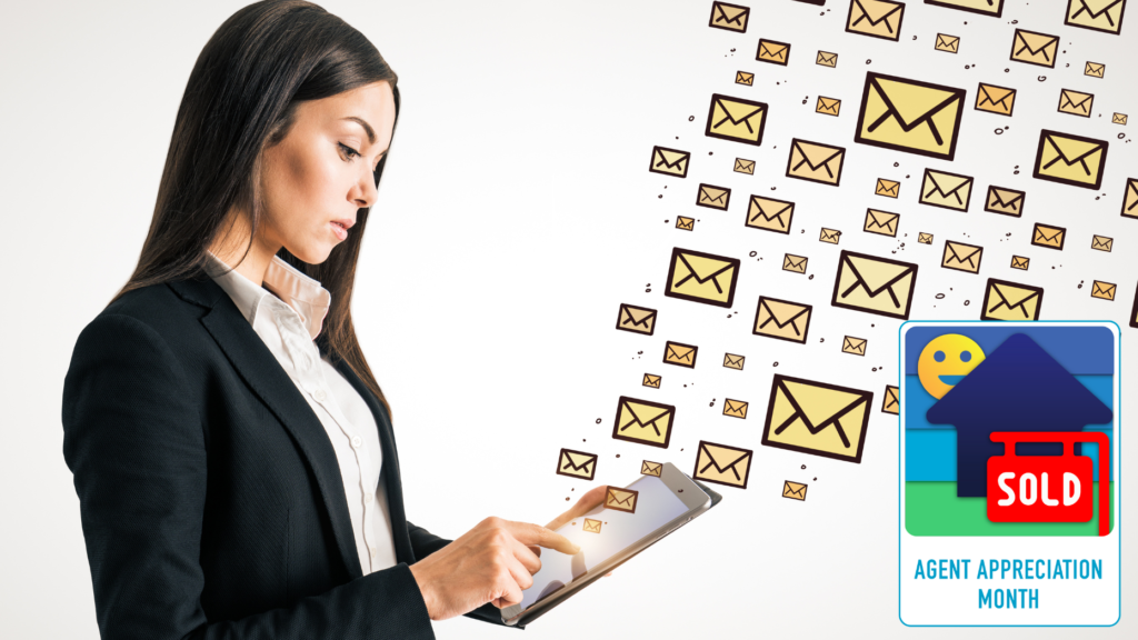 These 5 keys can make or break your email delivery