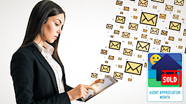 These 5 keys can make or break your email delivery