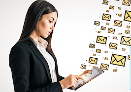 These 5 keys can make or break your email delivery