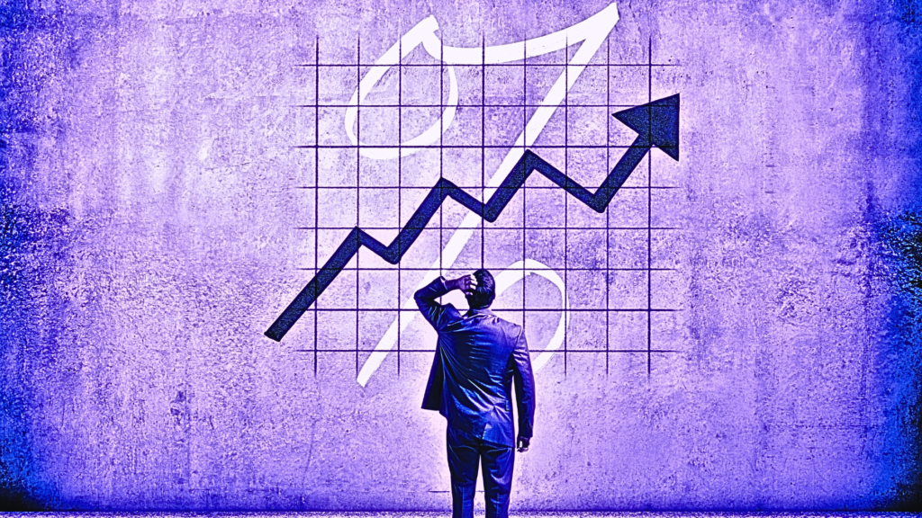 Does your 'date-the-rate' advice constitute deceptive advertising?