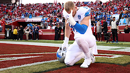 The Detroit Lions loss is nothing next to its lowball appraisals