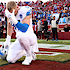 The Detroit Lions loss is nothing next to its lowball appraisals