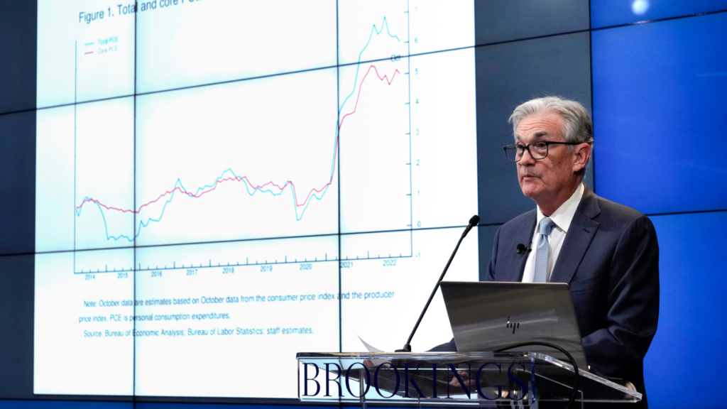 Tracking the housing recovery? These 12 dates offer crucial clues