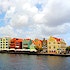 Christie's International Real Estate expands into Curaçao with affiliate