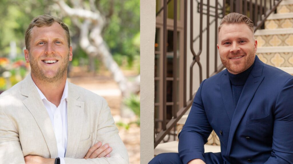 Engel & Völkers Florida celebrates early renewal milestone