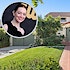 Riding a Golden Globes high, Emma Stone lists LA house for $3.995M