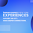 Introducing Inman Connect New York Experiences 