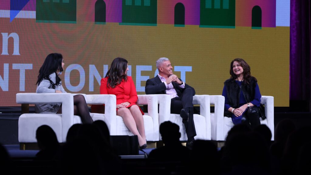 10 ways to provide concierge service, elevate your UVP